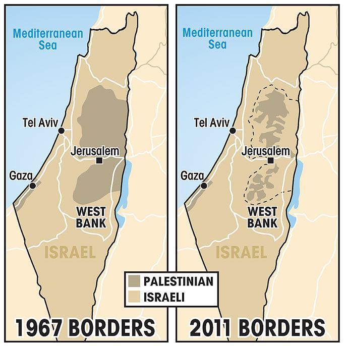 Pres. Jimmy Carter s Foreign Policy Israel was created as a homeland for Jewish people by the U.N. in 1948. The U.S.A.