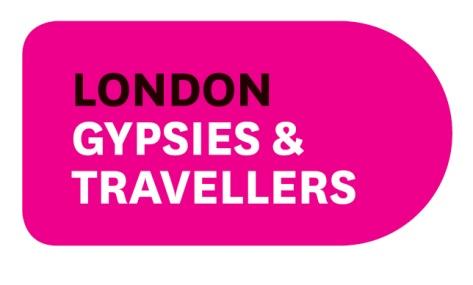 Draft New London Plan 1 March 2018 London Gypsies and Travellers response To ensure the Mayor s diversity and inclusion goals are met, Gypsy and Traveller sites should not be treated as a separate