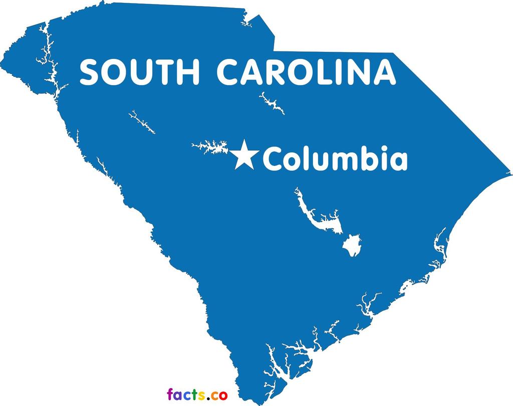 Fighting over South Carolina After the war, Upcountry and Lowcountry fought for control over the government and power in South Carolina. Upcountry v.
