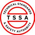 Advisory Council (BPVAC) meeting of the Technical Standards and Safety Authority (TSSA) held in the Ontario Boardroom, 345 Carlingview Drive, Toronto, Ontario from 9:30 a.m. 1:00 p.m. on May 3, 2017.