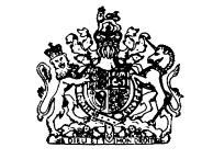 Investec Trust (Guernsey) Limited et al v Glenalla Properties Limited et al Court of Appeal 29th October, 2014 JUDGMENT 41/2014 Appeal against the decision of the Royal Court on 6th December 2013