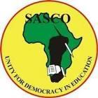 SASCO A MARXIST-LENINIST STUDENT ORGANIZATION SOUTH AFRICAN STUDENT CONGRESS Two of the most fundamental questions that arises out of this resolution is whether or not the new resolution on Marxism-