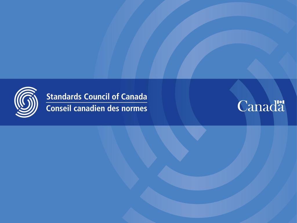 Overview on the implementation of the Canada-EU Comprehensive Economic and Trade Agreement