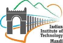 No. IIT Mandi/S&P/Law Firm/112/2018-19/4121-22 Dated: 16.07.