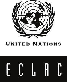 ACTIVITIES OF THE ECLAC SYSTEM TO PROMOTE AND