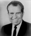 Richard M. Nixon Pages: 826 844 Nixon s Domestic Policy How did Richard Nixon s personality affect his relationship with his staff?