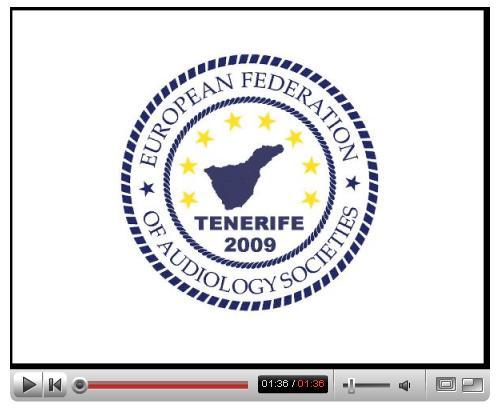 VISIT OUR PROMOTONAL VIDEO AT: http://www.youtube.com/watch?v=w3bflsje-ui MORE INFO AT: http://www.efas2009.