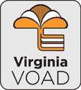 By-Laws Virginia Voluntary Organizations Active in Disaster Article I Section E Article II Name and Relationships The name of this organization is the Virginia Voluntary Organizations Active in