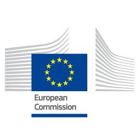 Ad-Hoc Query on the rights of EU-citizens and their family members to move and reside freely within the territory of the Member State according to Council Directive 2004/38/EC Requested by BE NCP EMN