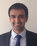 Biographies of Speakers (in order of family name) Rehan ABEYRATNE is Assistant Professor of Law at the Chinese University of Hong Kong.