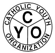 INDEPENDENT CONTRACTOR AGREEMENT CYO CLUB ATHLETIC DIRECTOR This Independent Contractor Agreement ("the Agreement") shall be for the services required at the CYO Club for the CYO athletic season (see