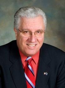 He was re-elected in 2012 to serve a fourth term in the state senate. Prior to his first election in 2000, Norris served as a Shelby County commissioner. Sen.