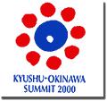 Global Health and Japanese Diplomacy Japan has taken up health as its top priority in G7/G8