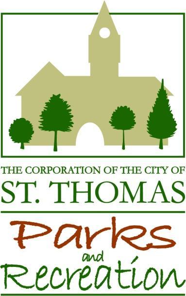 A Private Tree Preservation By-law # 131-2017 For the City of St.