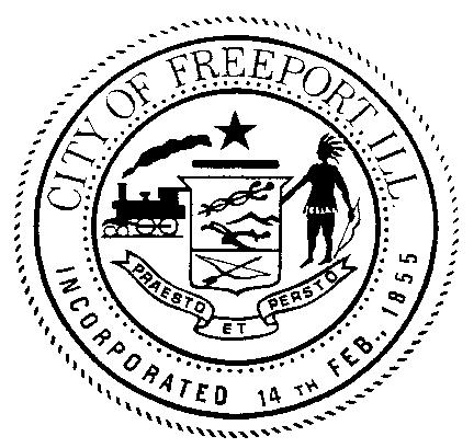 MINUTES FROM THE REGULAR MEETING OF THE FREEPORT PLANNING COMMISSION TUESDAY, MARCH 15, 2016 6:00 PM (RESCHEDULED MEETING) Call to Order Chair Staben called the meeting to order at 6:23 PM.