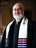 State College Kiwanis Krier May 2014 May 5 Love Your Neighbor World Day of Prayer Rabbi David Ostrich Rabbi David E.