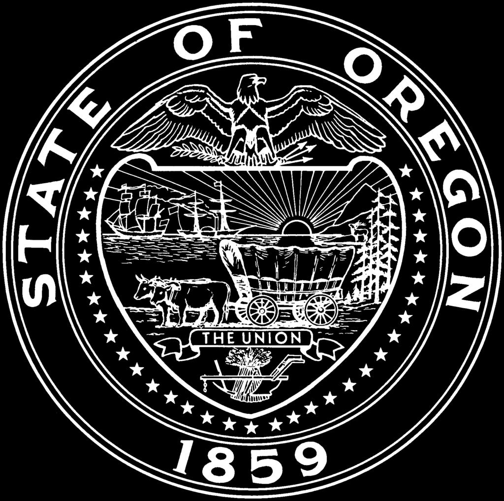 141 State Capitol tty 503 986 1521 Salem OR 97310-0722