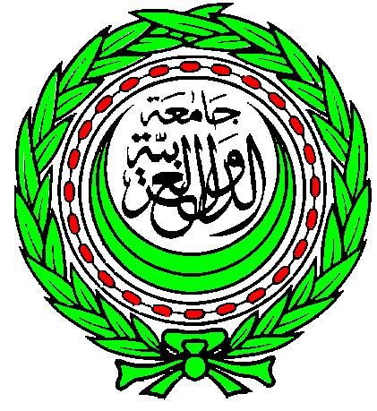 League of Arab States General Secretariat Social Sector Migration &Arab Expatriates Dept.