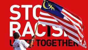 GE14: SOCIO POLITICAL FORCES Tax revolt anti GST and economic conditions, notably inequality and precarity (high household debt) Nationalism Save Malaysia and Malaysian identity prioritized
