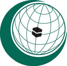 Organization of Islamic Cooperation OIC/CFM-45/2018/DR.AGENDA.