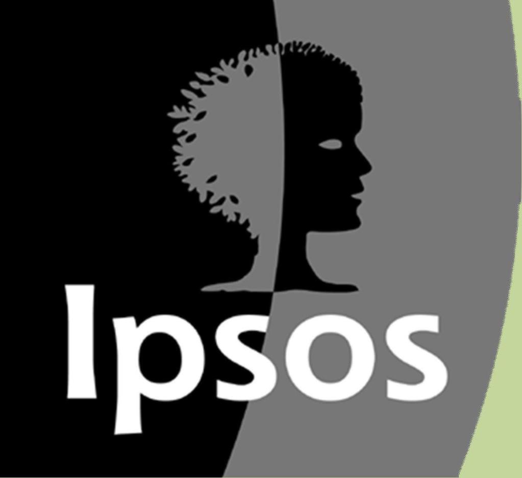 Ipsos Strategic Puls Rimski trg 50, PC Krusevac Podgorica, Montenegro Tel: +382 20 411 610 Fax: +382 20 411 610 www.ipsos.