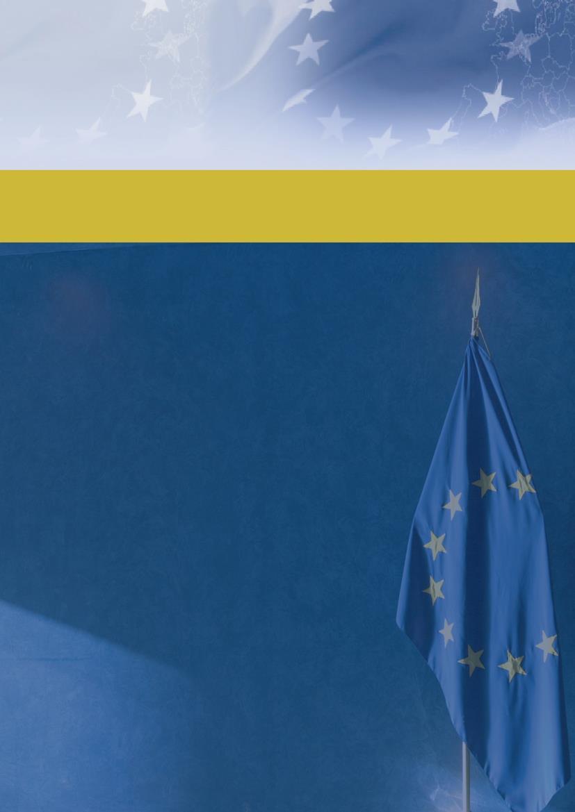 European Union Election Observation Mission Kosovo