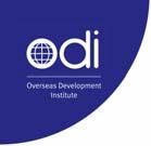 Overview Bridging Research, Policy and Practice John Young: ODI, London j.young@odi.org