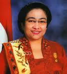 Decentralisation Policy under Political Turbulence Megawati S.