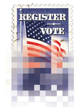 Issue Brief Election Initiatives The Cost of Delivering Voter Information: A Case Study of California Although Americans increasingly are turning to e-mail and the Web to find answers to everyday