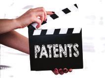 Registering a patent as per the GCC Patent Regulation must take place at the GCC Patent Regulation Office. to the patent holder, per the license conditions.