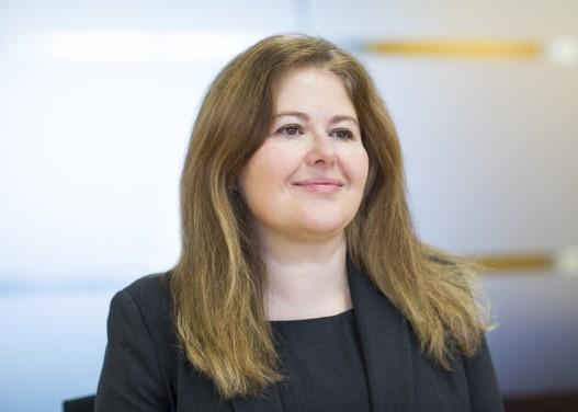 He maintains a good balance to his practice and represents both claimants and defendants. Rachel Segal Rachel is a barrister specialising in Personal Injury and Clinical Negligence.