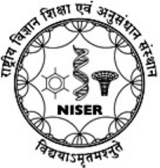 NATIONAL INSTITUTE OF SCIENCE EDUCATION AND RESEARCH Open Tender No. : NISER/EM(68)/NIT-Manpower/2016 Dated: 28.07.
