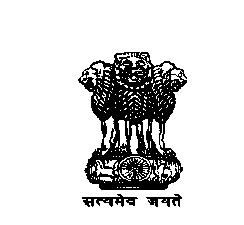 Government of India Ministry of Commerce and Industry Department of Industrial Policy and Promotion Office of the Controller General of Patents, Designs and Trade Marks TENDER NO: IPO/KOLKATA/