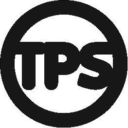 Practical TPS solutions for businesses ICO fine Advanced VoIP Solutions Ltd 180,000 Tel: 0843 005 9576* TPS