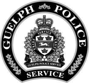 GUELPH POLICE SERVICES BOARD BY LAW NUMBER 146 2011 A by law for licensing, regulating and governing owners and dealers of second hand goods; second hand goods shops, salvage yards and salvage shops;