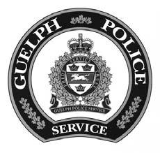 GUELPH POLICE SERVICES BOARD SECOND-HAND GOODS DEALER LICENSE and SALVAGE DEALER LICENSE APPLICATION FORM Please check the appropriate box: (SECOND HAND GOODS DEALER) CLASS A LICENSE Fee: New $250.