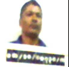authorities, the Police Force is sharing the photos and particulars of the