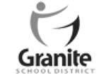 Granite School District Business Law (52.0441) (District) District > Intermediate > Business Education > Business Law (52.