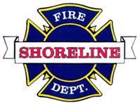 SHORELINE FIRE DEPARTMENT BOARD OF COMMISSIONERS MEETING MINUTES October 5, 2017 Commissioner Heivilin called the regular meeting of the Shoreline Fire Department Board of Commissioners to order at