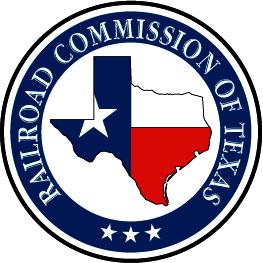 RAILROAD COMMISSION OF TEXAS ALTERNATIVE ENERGY DIVISION LP-Gas Operations CNG FORM 1025 APPLICATION AND NOTICE OF EXCEPTION TO THE REGULATIONS FOR COMPRESSED NATURAL GAS Please Type or Print