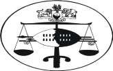IN THE SUPREME COURT OF SWAZILAND JUDGMENT In the matter between: Civil Appeal No.