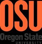 The Board of Trustees of Oregon State University 526 Kerr Administration Building Corvallis, OR 97331 PHONE: 541-737-3449 http://oregonstate.