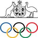 AUSTRALIAN OLYMPIC COMMITTEE INC ABN 33 052 258 241 Registered Number A0004778J NOTES STATUTORY DECLARATION REGARDING ANTI-DOPING MATTERS This is a statutory declaration made in accordance with New