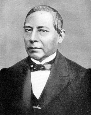 B. Juarez