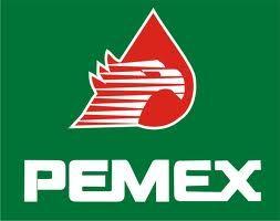 Mexico borrowed in Petrodollars Mexico s biggest company and tax