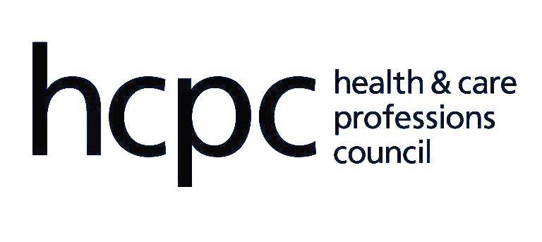 CONSOLIDATED PRACTICE COMMITTEE RULES Health and Care Professions Council (Practice Committees and Miscellaneous Amendments) Rules 2009 Health and Care Professions Council (Investigating Committee)