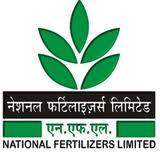 BID SECURITY (EMD) FORM IN CONSIDERATION OF NATIONAL FERTILIZERS LIMITED (NFL), HAVING ITS REGISTERED OFFICE AT SCOPE COMPLEX, CORE-III, 7 INSTITUTIONAL AREA, LODHI ROAD, NEW DELHI-110 003