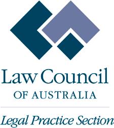 Australian Consumer Law Review Submission of the Law Council of Australia Legal Practice Section Consumer Affairs Australia and New Zealand Treasury 30 June 2016 GPO Box 1989,