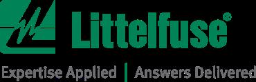 LITTELFUSE, INC. CORPORATE GOVERNANCE GUIDELINES 1. Classification and Definition of Directors The principal classifications of Directors on the Board of Directors (the Board ) of Littelfuse, Inc.