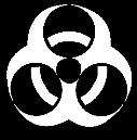 Biological Weapons - Challenges and